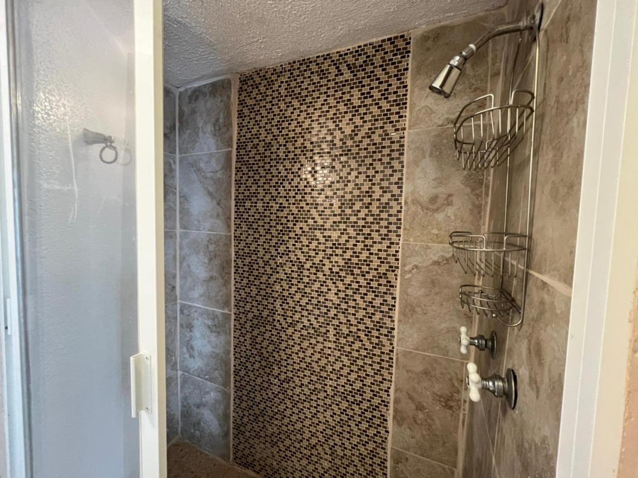 Apartament La Palapa Acapulco Zewnętrze zdjęcie